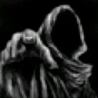 original sound - js.090