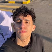 hamza_elhaw