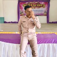 kru_kummod30