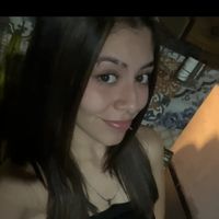 more__espejo06