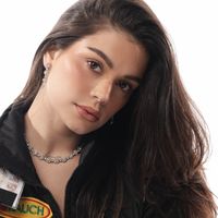 alessandralama