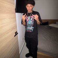 alexander21king