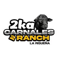 carnales.dos.ranc