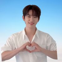 เสียงต้นฉบับ - Lalitphat🩵JY🐯💚