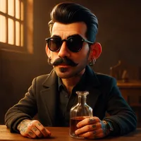 original sound - thefunny_ai