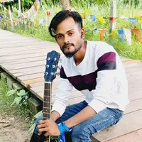original sound - adhuromaya65