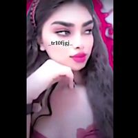 _tr10fjgj_