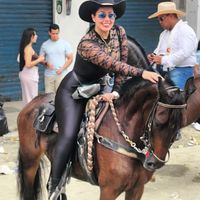 sonido original