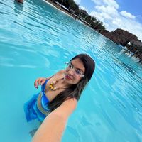 alanearaujo75