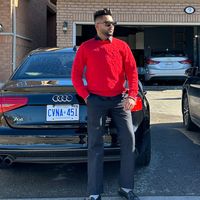 harmanrandhawa08