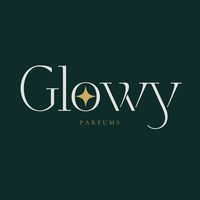 glowyparfum