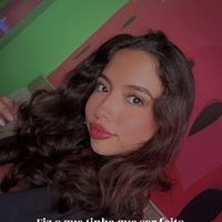 juliana___277