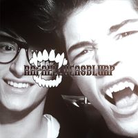 original sound - rafaellucasblurp