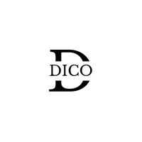 di.co11
