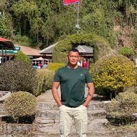 ___the__yamgurung48