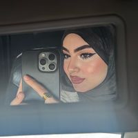 farah_tarek20