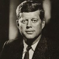 liberaldenis - orijinal ses