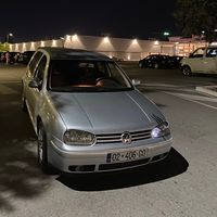 original sound