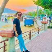 canoo_633
