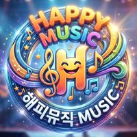 happymusic79k