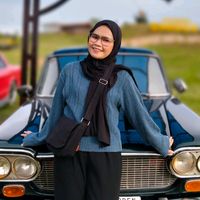 suara asli - adeekbb