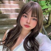 sweetcinnmn