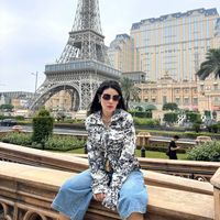 aris_officail