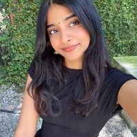 varsshini.ck