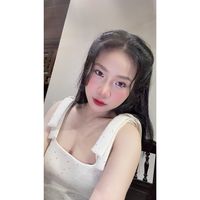 nhạc nền - Tạp Hoá Girl xinh