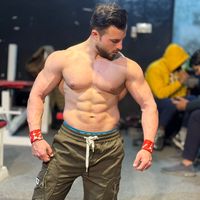 billakhan10