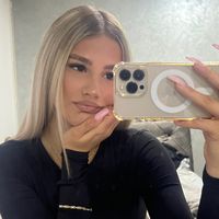 eleenamajkiic