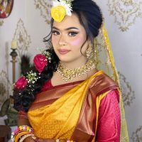tasfiajerin1