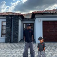 ntando.mokguri