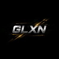 original sound - Glen.