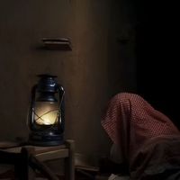 ka.as_0