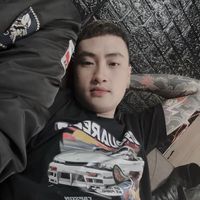 nhạc nền - Cười hehe