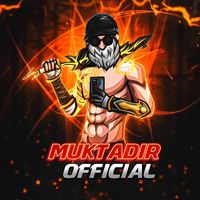 muktadir_officialff