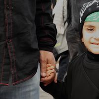 bayan_yahya