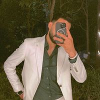 tamersaad69