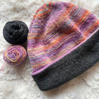 yurayura_knit