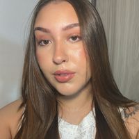 gabriellartt