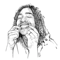 original sound - 223slimey1