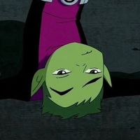 filoperc