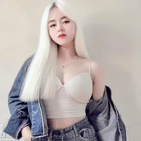 original sound - meobeo_11caobang