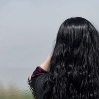 sazan.aryan