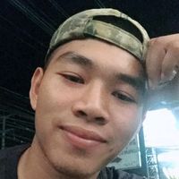 sansoen29_39