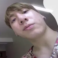 original sound - jungkie97