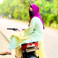 mahi.xchowdhury