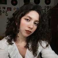 ludmila_nirvana