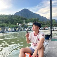 ladtana.19